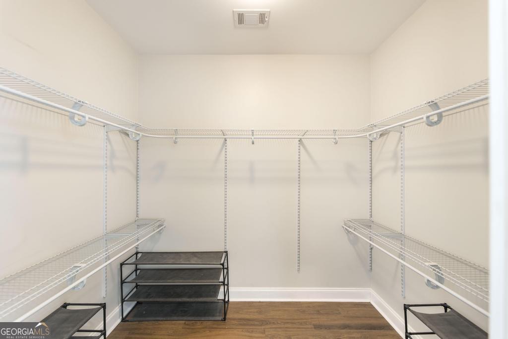 203 Cherokee Rose Circle Dublin, GA 31021 - Photo 45 of 50