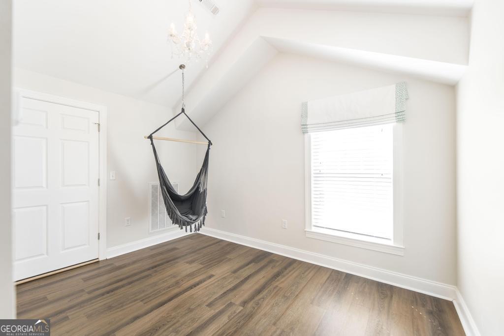 203 Cherokee Rose Circle Dublin, GA 31021 - Photo 46 of 50