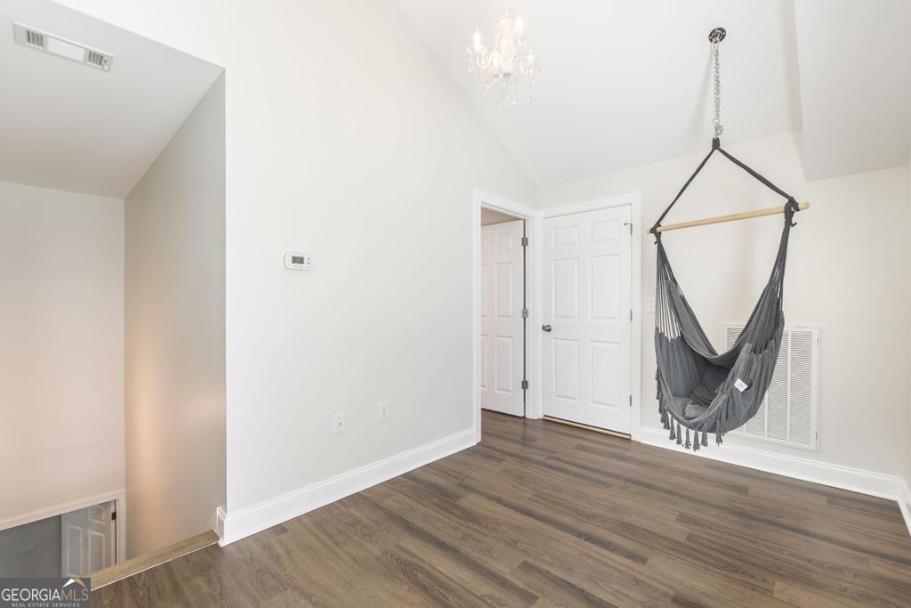 203 Cherokee Rose Circle Dublin, GA 31021 - Photo 47 of 50