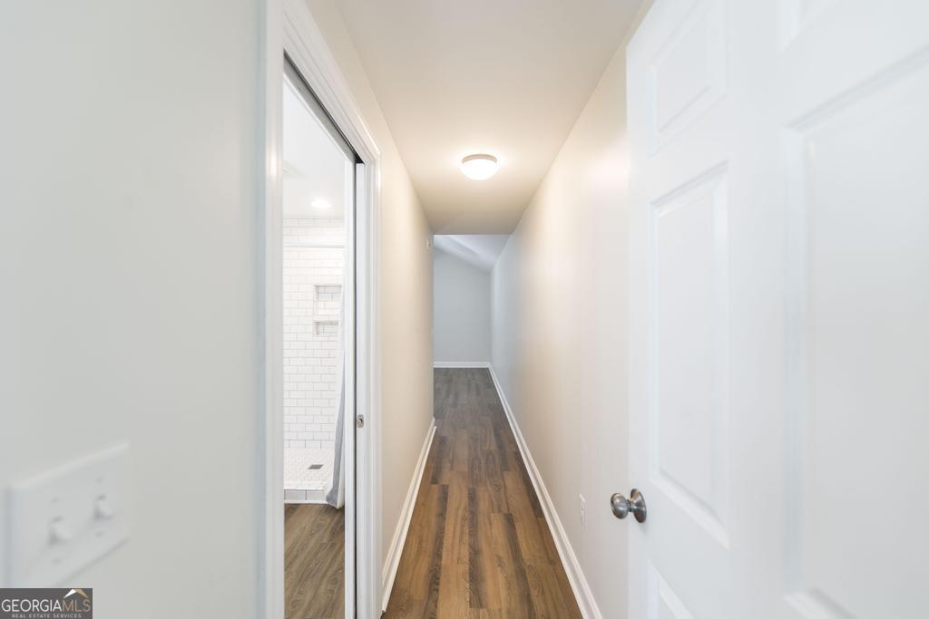 203 Cherokee Rose Circle Dublin, GA 31021 - Photo 48 of 50