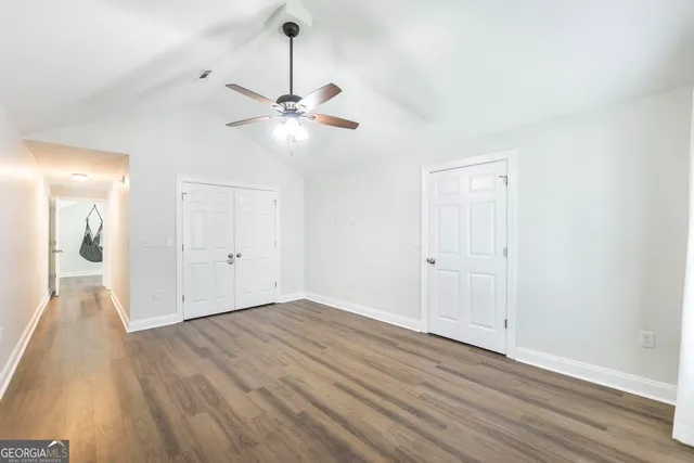 $425,000 | 203 Cherokee Rose Circle, Dublin, GA 31021