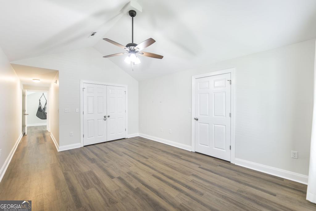 203 Cherokee Rose Circle Dublin, GA 31021 - Photo 50 of 50