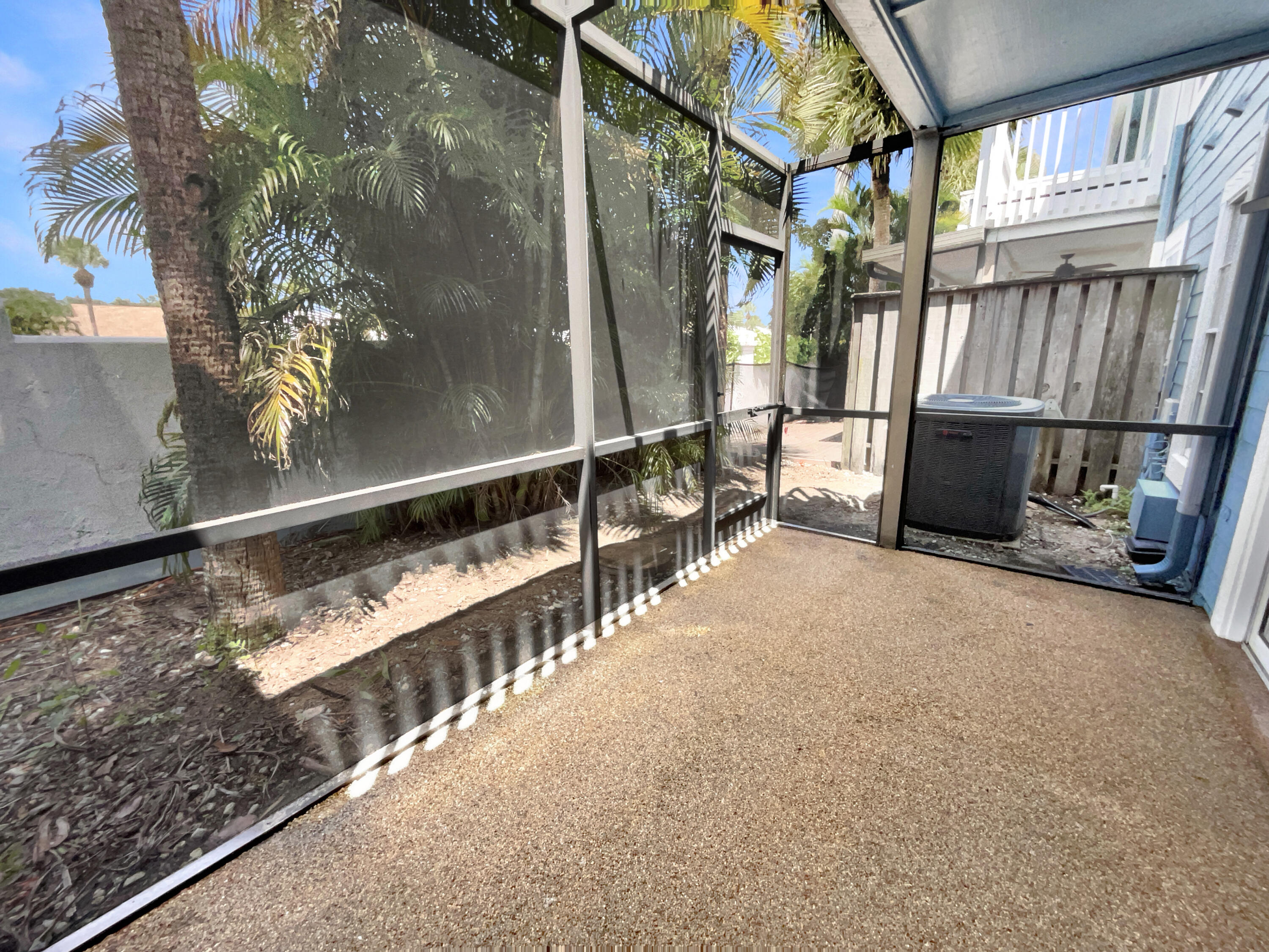 1409 Ocean Dunes Circle Jupiter, FL 33477 - Photo 14 of 27 listing_13