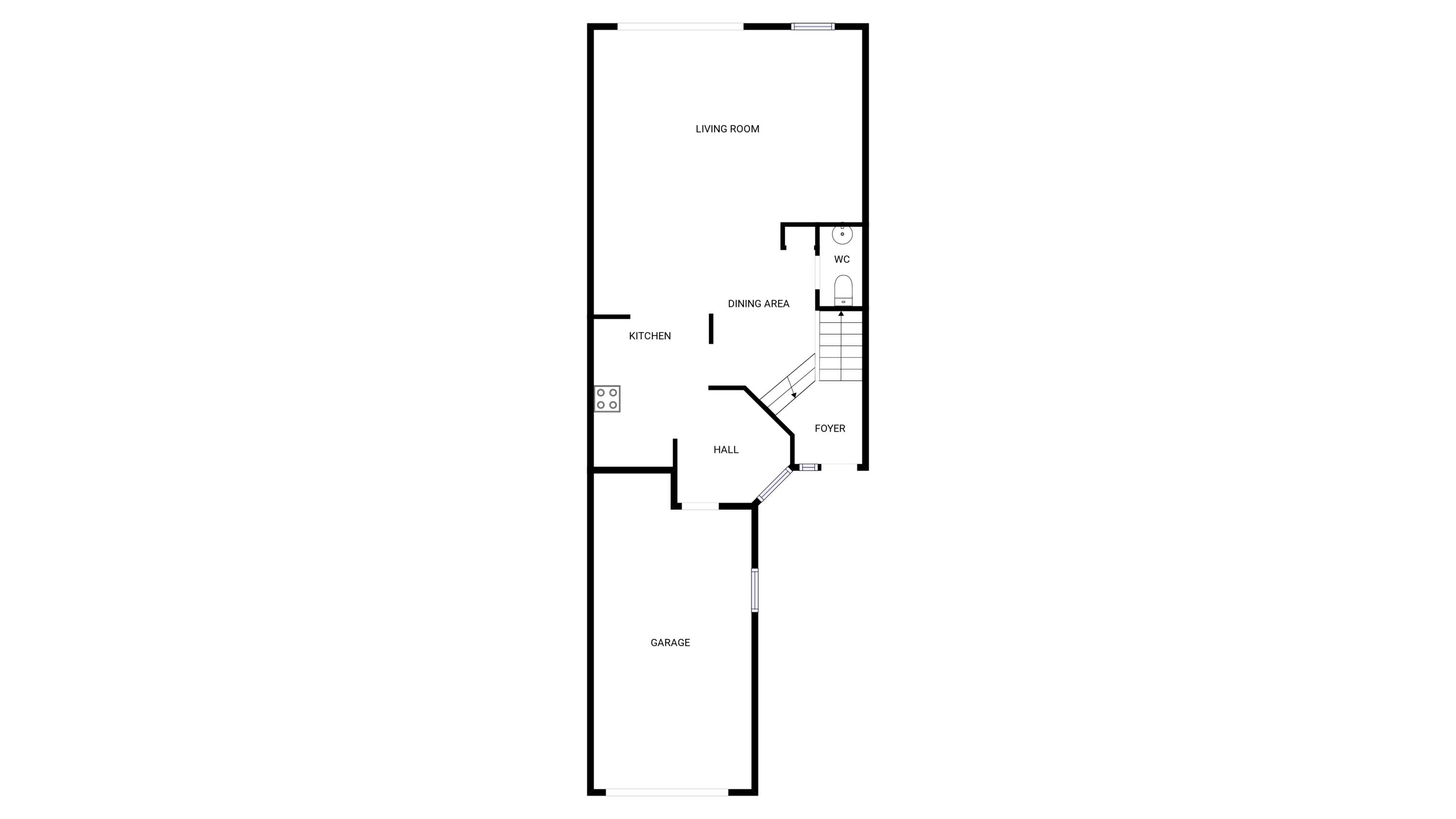 1409 Ocean Dunes Circle Jupiter, FL 33477 - Photo 26 of 27 1409 Ocean Dunes Cir, Jupiter, FL 33477-