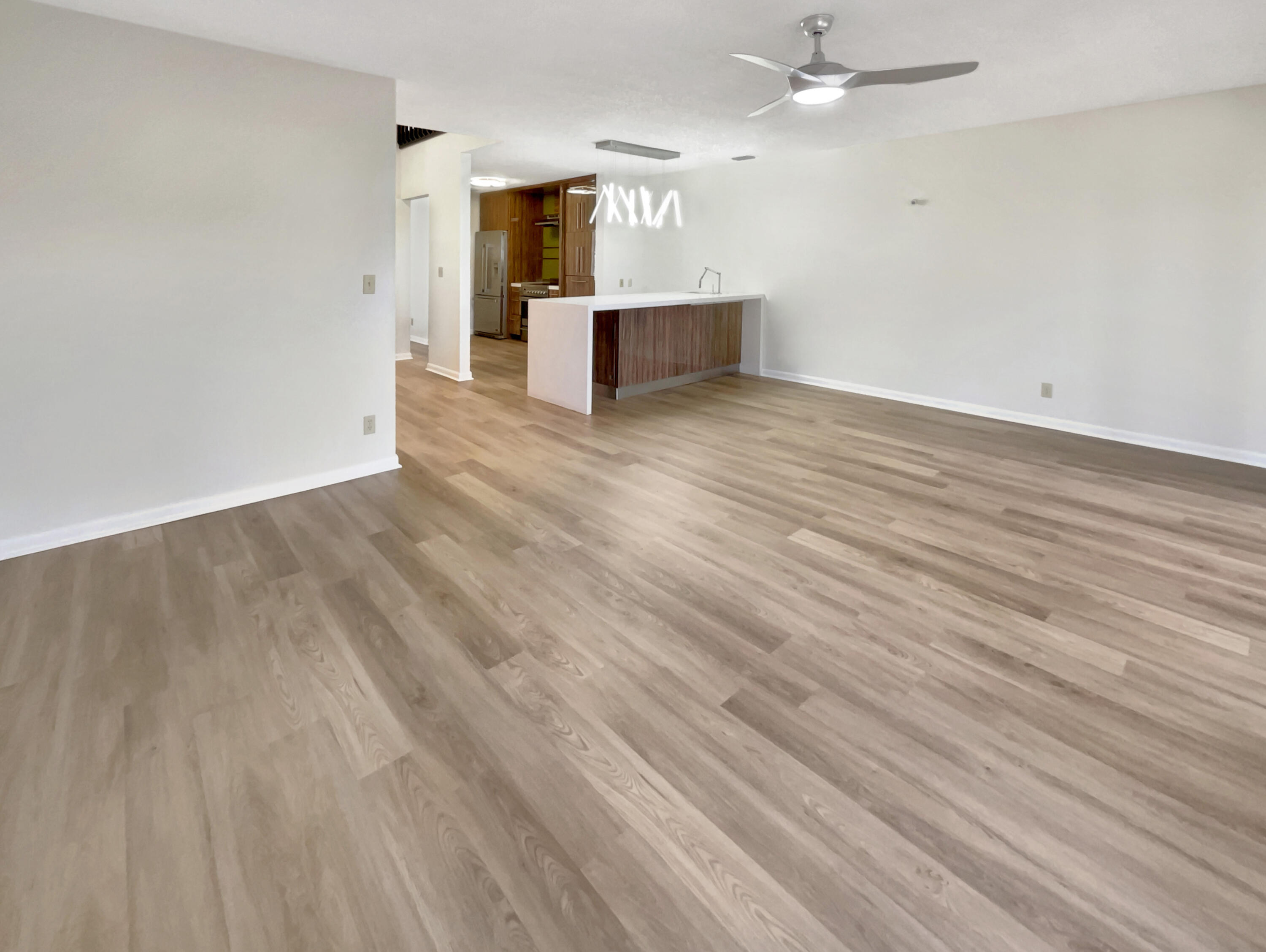 1409 Ocean Dunes Circle Jupiter, FL 33477 - Photo 10 of 27 listing_9