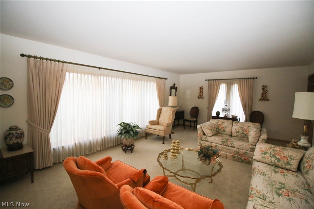 319 Stouffer Road Akron, OH 44333 - Photo 10 of 27 Gallery Image 10
