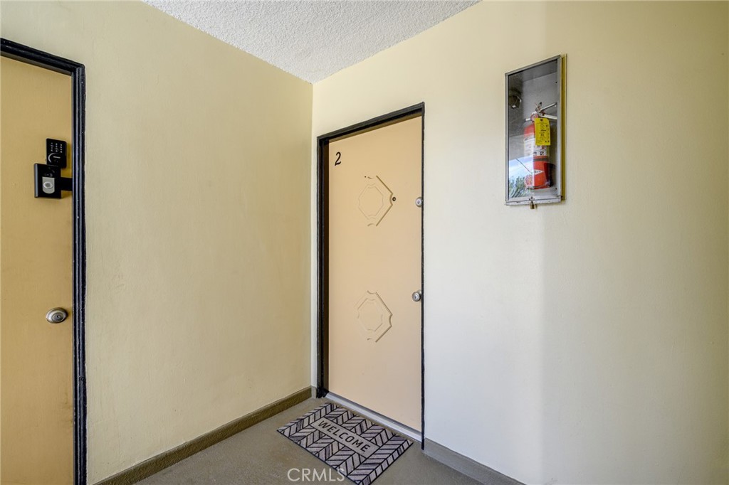 10204 Big Tujunga Canyon Road, Unit 2 Tujunga, CA 91042 - Photo 3 of 15