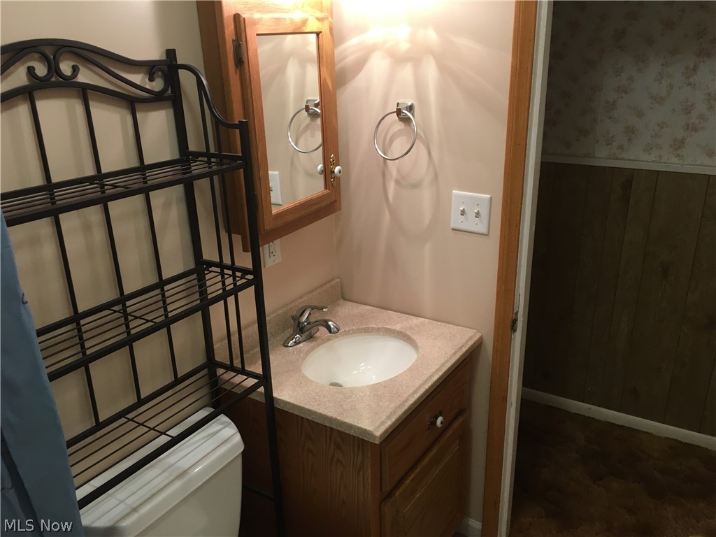 5328 Center Road Conneaut, OH 44030 - Photo 16 of 22 Gallery Image 16