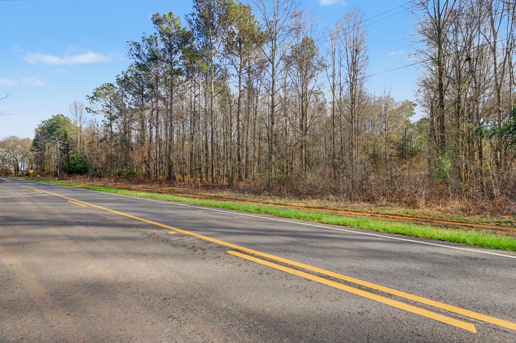 Lot 155 Aikenton Road Shady Dale, GA 31085 - Photo 12 of 13 Gallery Image 12