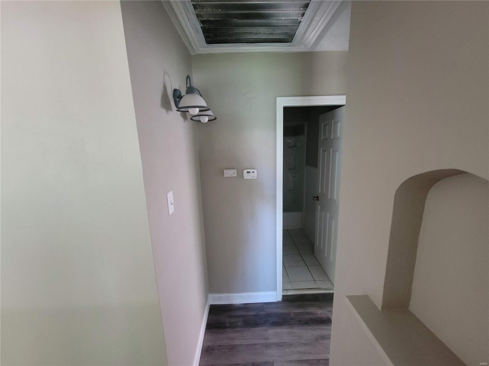 1314 Stein Road St. Louis, MO 63135 - Photo 16 of 29 Gallery Image 16