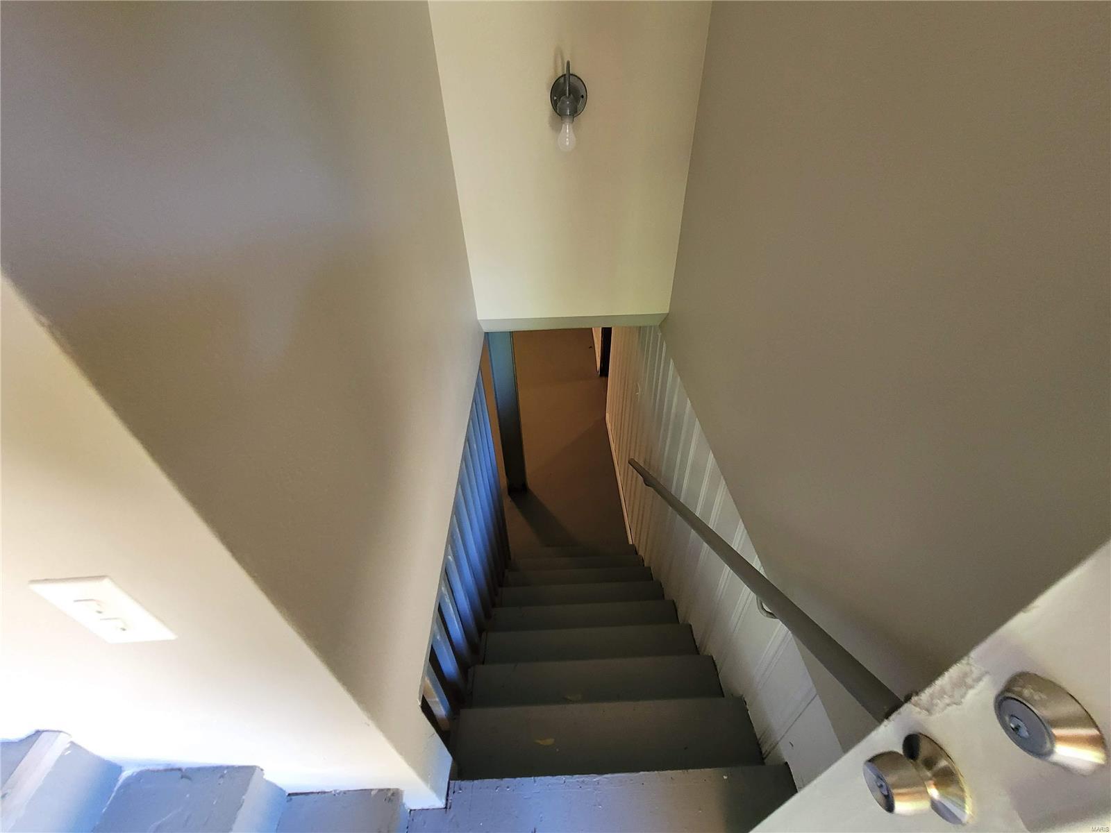 1314 Stein Road St. Louis, MO 63135 - Photo 22 of 29 Gallery Image 22
