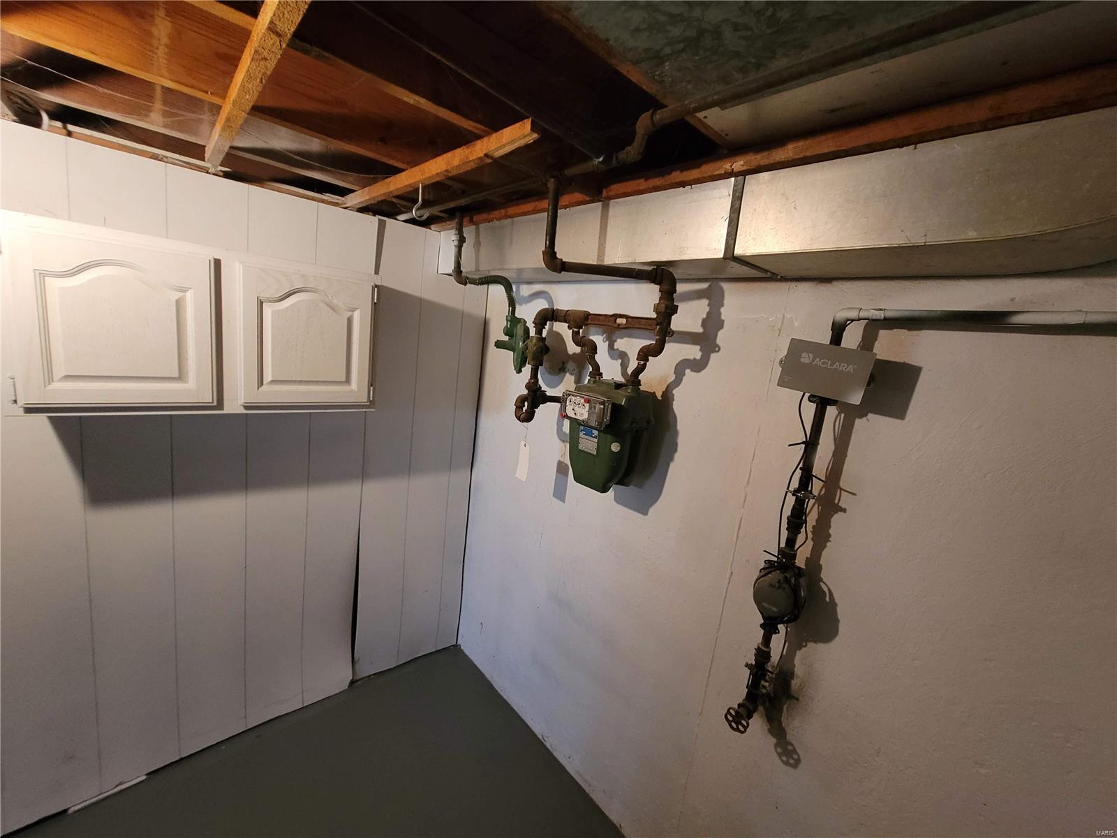 1314 Stein Road St. Louis, MO 63135 - Photo 25 of 29 Gallery Image 25