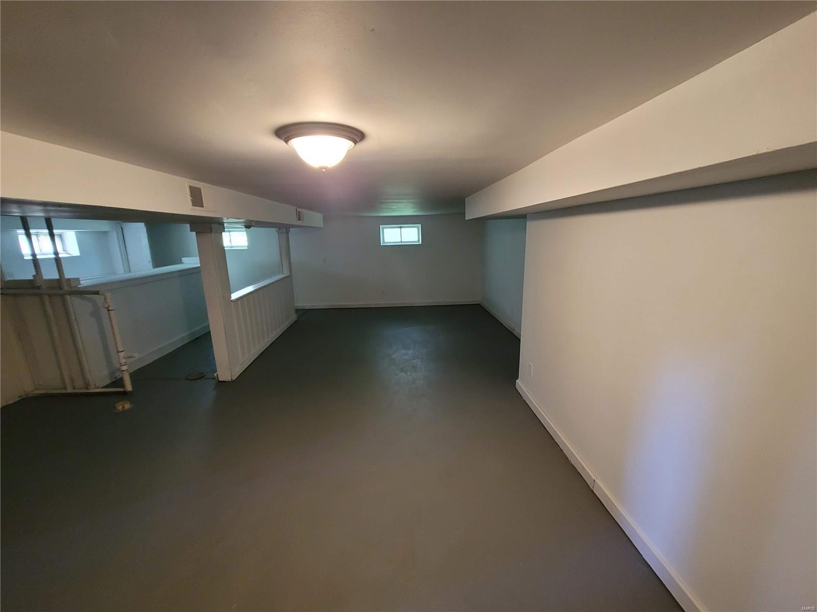 1314 Stein Road St. Louis, MO 63135 - Photo 26 of 29 Gallery Image 26