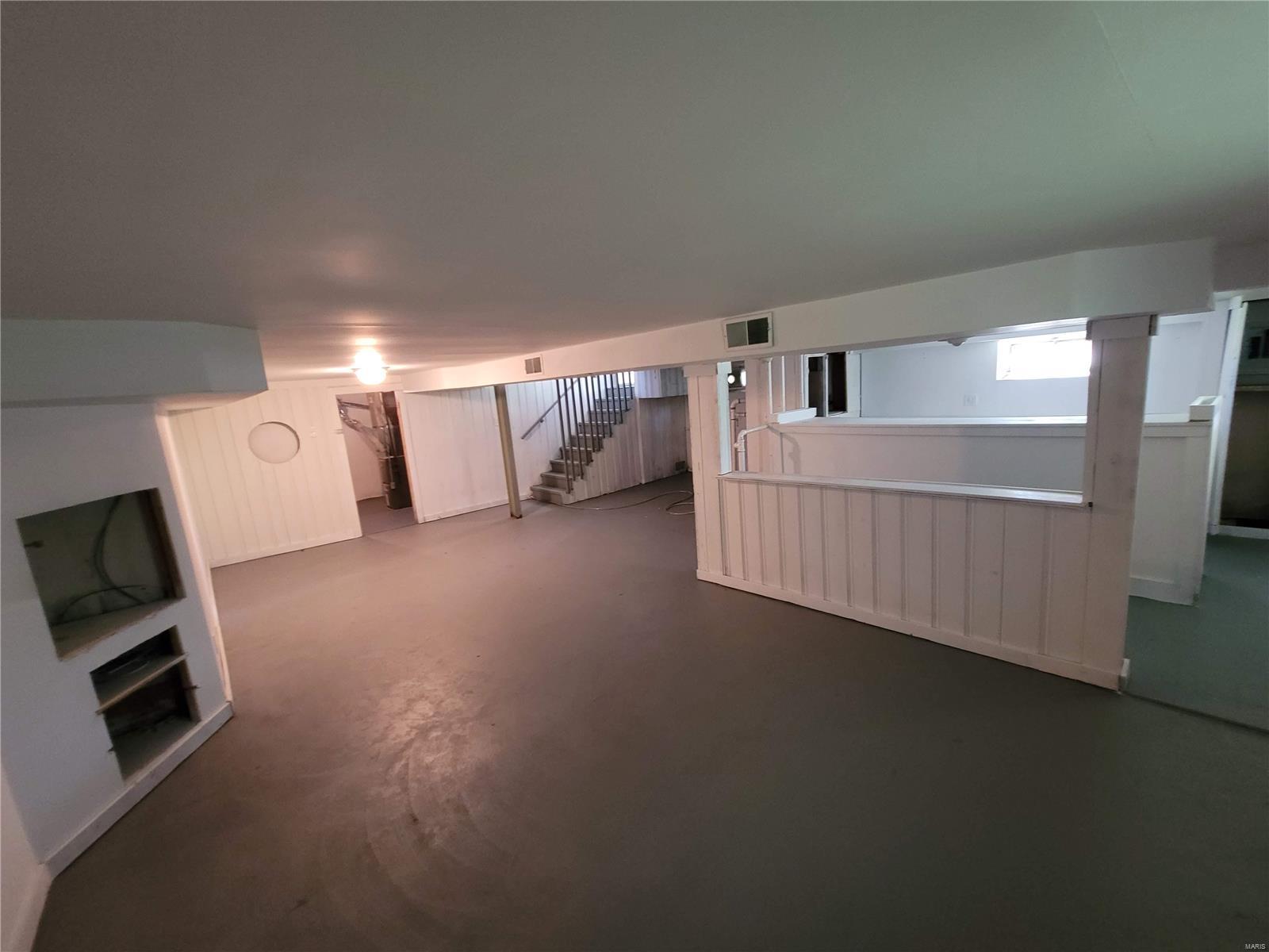 1314 Stein Road St. Louis, MO 63135 - Photo 27 of 29 Gallery Image 27