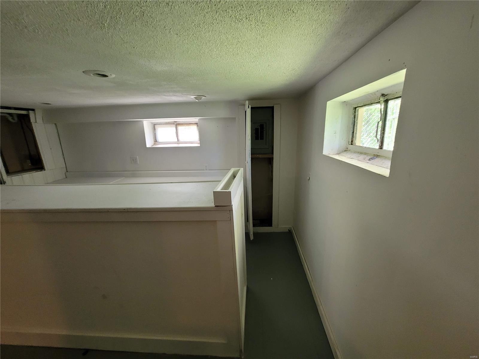 1314 Stein Road St. Louis, MO 63135 - Photo 28 of 29 Gallery Image 28