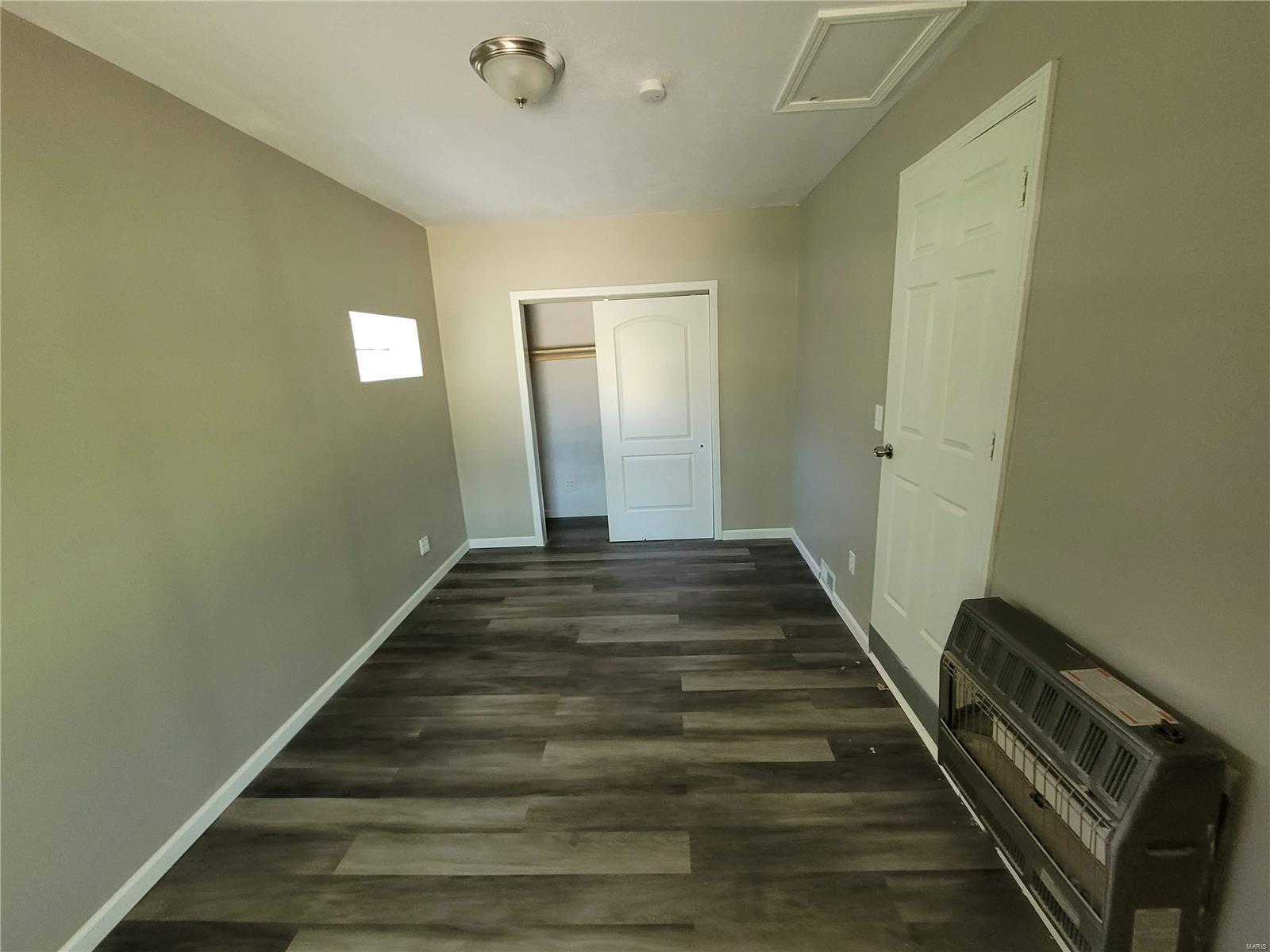 1314 Stein Road St. Louis, MO 63135 - Photo 10 of 29 Gallery Image 10