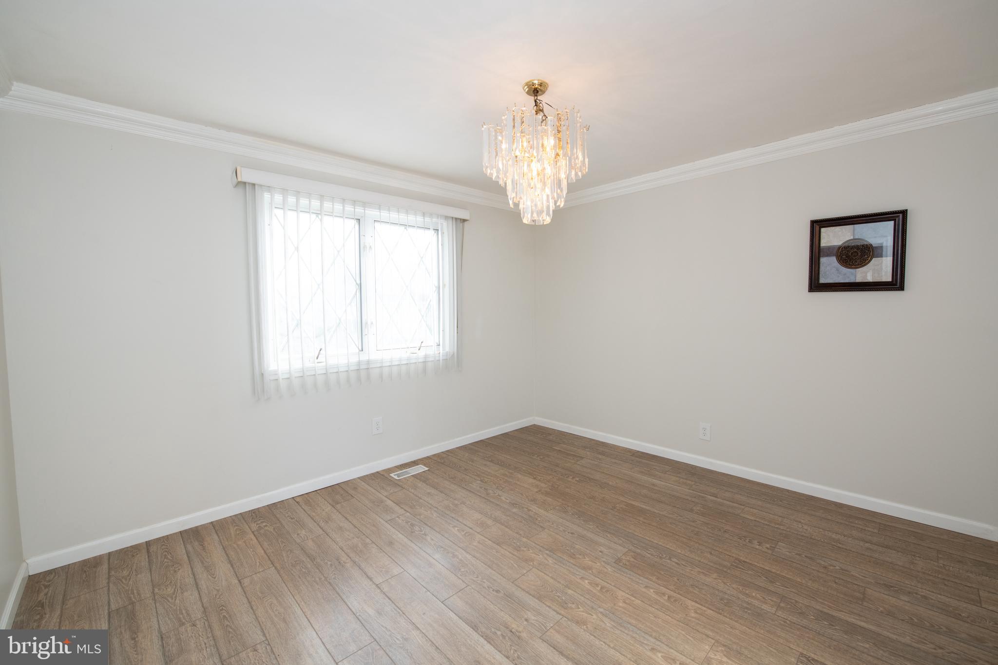530 Fairhurst Road Fairless Hills, PA 19030 - Photo 11 of 45 dining room