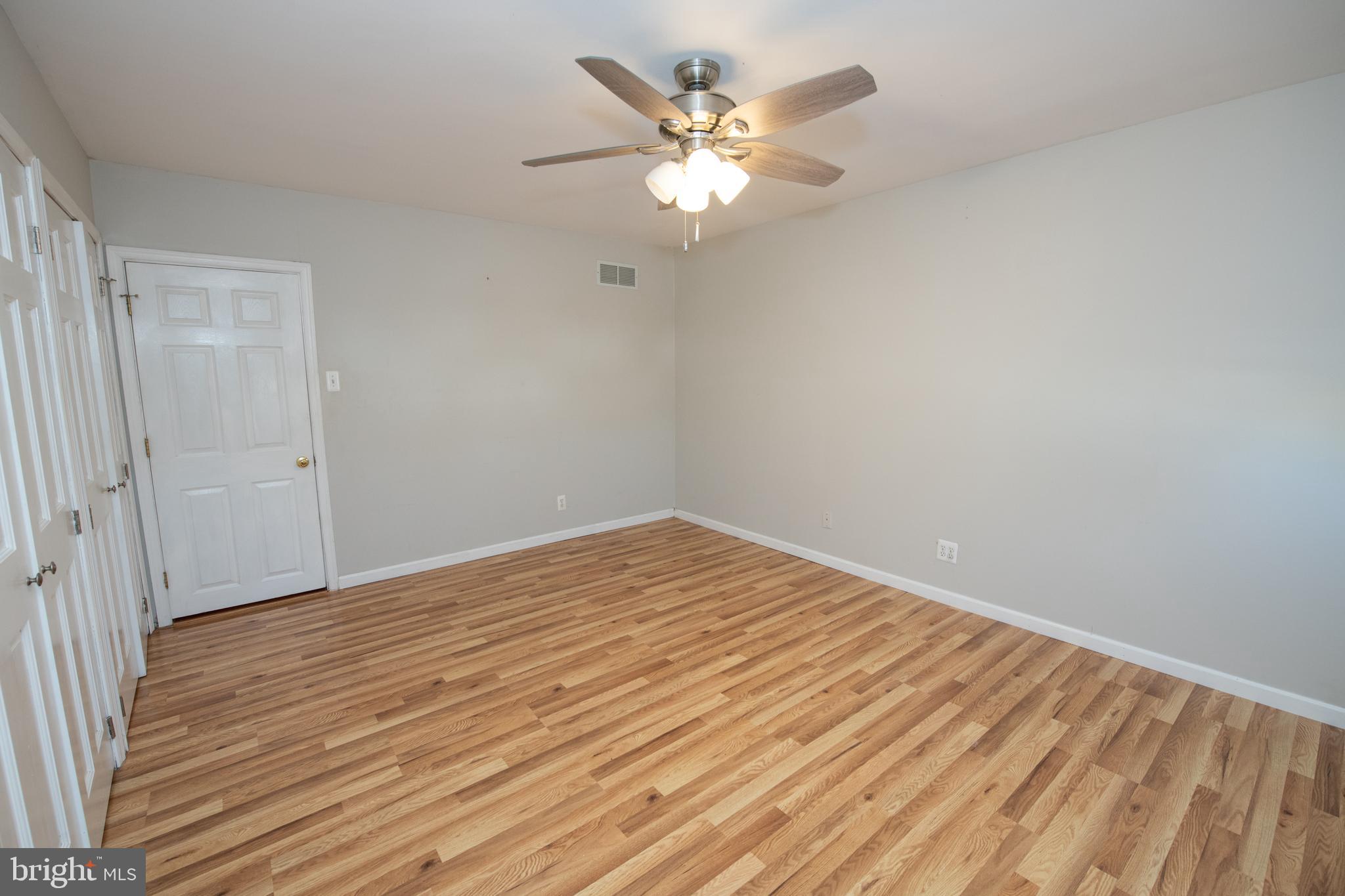 530 Fairhurst Road Fairless Hills, PA 19030 - Photo 32 of 45 ma