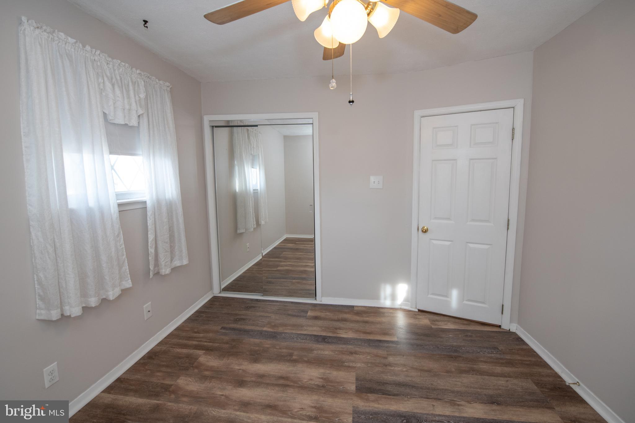 530 Fairhurst Road Fairless Hills, PA 19030 - Photo 36 of 45 bedroom
