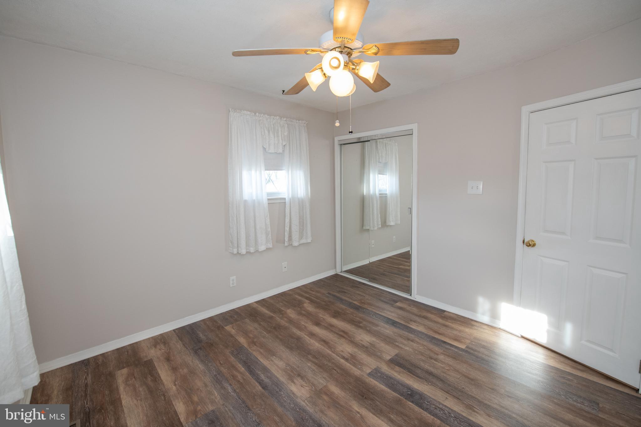 530 Fairhurst Road Fairless Hills, PA 19030 - Photo 37 of 45 bedroom