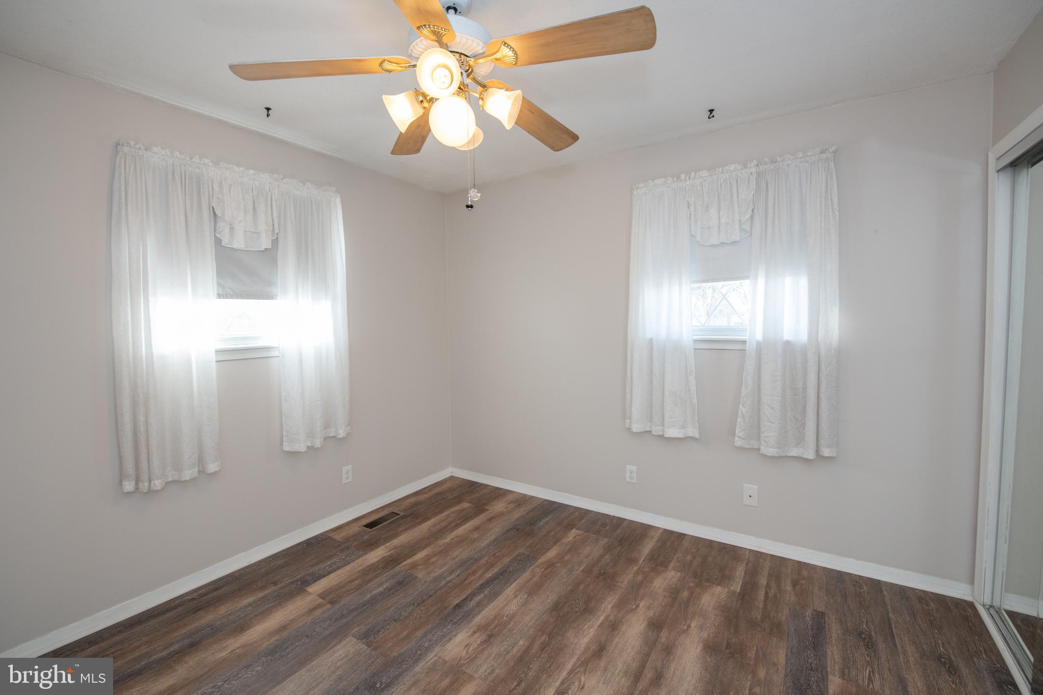 530 Fairhurst Road Fairless Hills, PA 19030 - Photo 38 of 45 bedroom