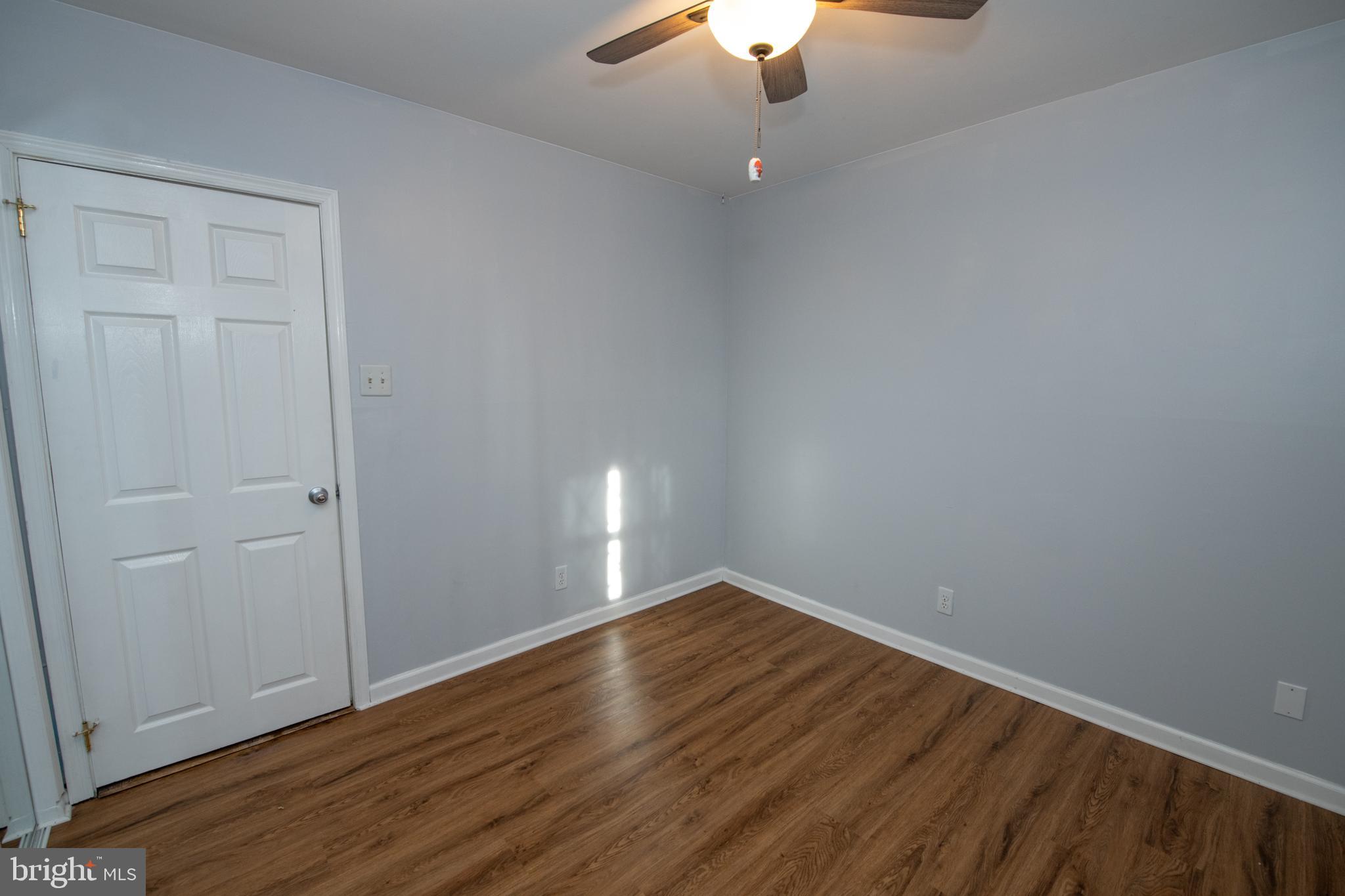 530 Fairhurst Road Fairless Hills, PA 19030 - Photo 40 of 45 bedroom