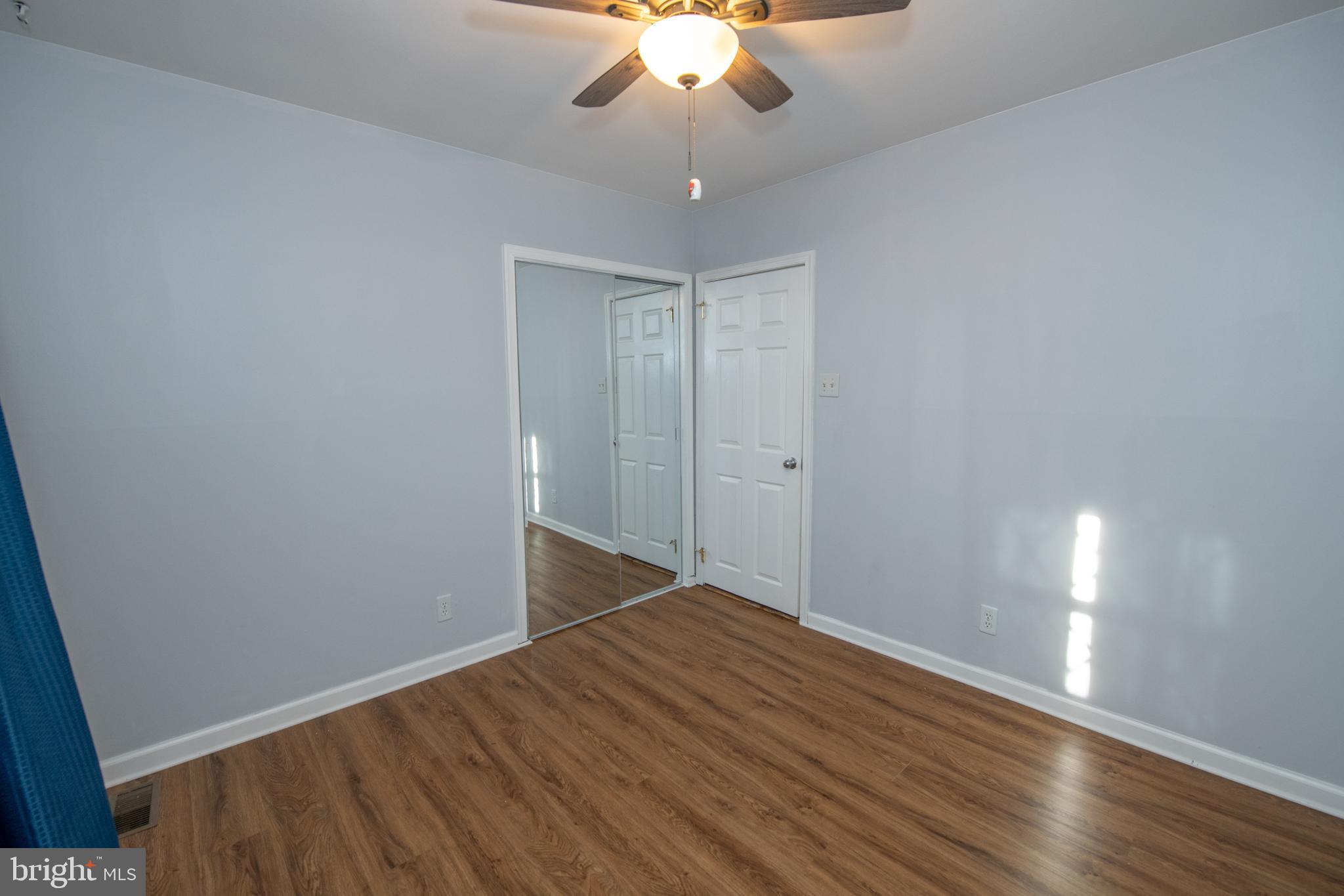 530 Fairhurst Road Fairless Hills, PA 19030 - Photo 42 of 45 bedroom