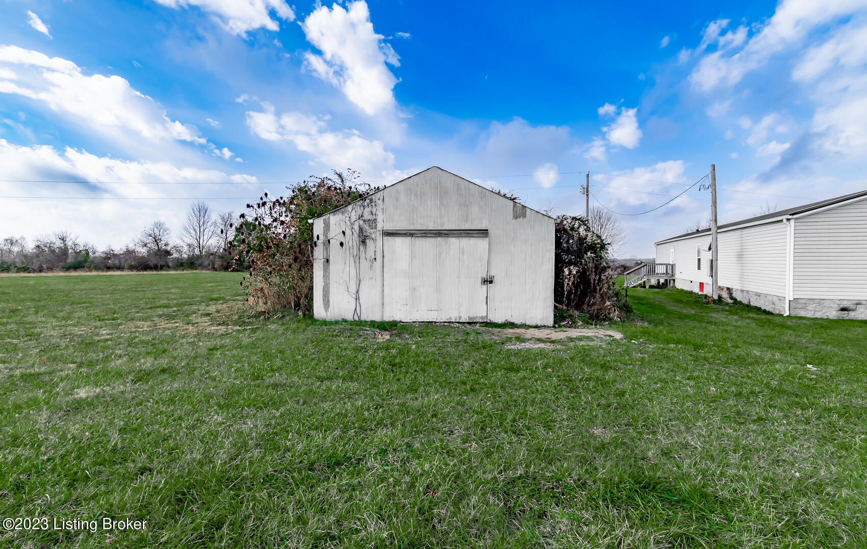 1185 Elliott Road Hudson, KY 40145 - Photo 55 of 56 ELR-112
