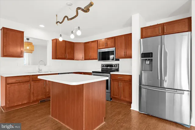 $2,500 | 105 North Yeingst Drive, Elverson, PA 19520