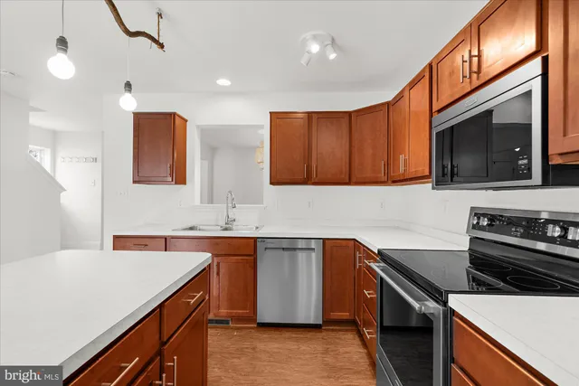 $2,500 | 105 North Yeingst Drive, Elverson, PA 19520