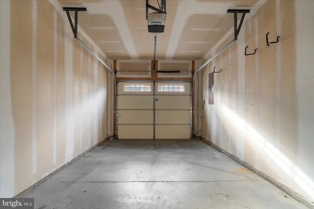 $2,500 | 105 North Yeingst Drive, Elverson, PA 19520