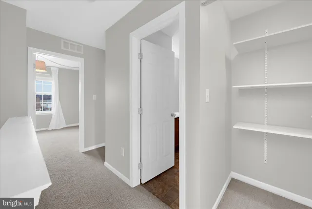 $2,500 | 105 North Yeingst Drive, Elverson, PA 19520