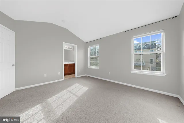 $2,500 | 105 North Yeingst Drive, Elverson, PA 19520