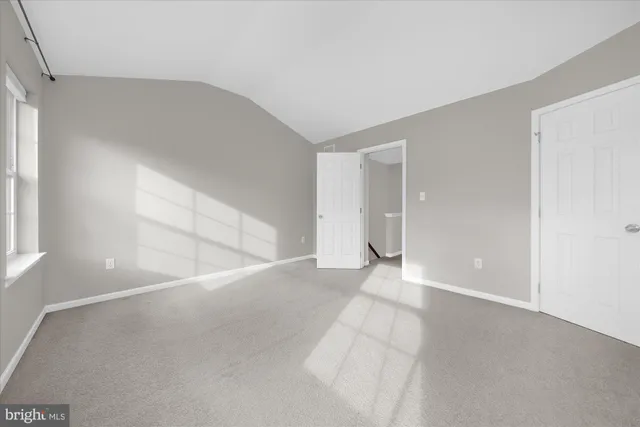 $2,500 | 105 North Yeingst Drive, Elverson, PA 19520