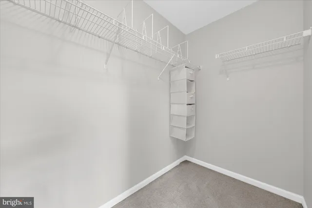 $2,500 | 105 North Yeingst Drive, Elverson, PA 19520