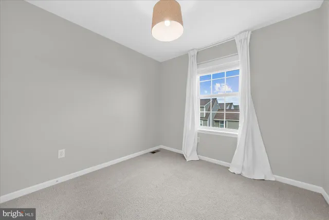 $2,500 | 105 North Yeingst Drive, Elverson, PA 19520