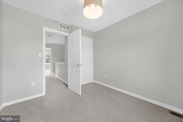 $2,500 | 105 North Yeingst Drive, Elverson, PA 19520