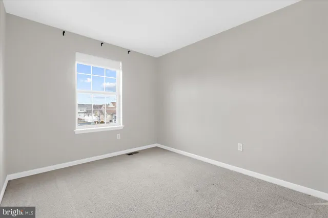 $2,500 | 105 North Yeingst Drive, Elverson, PA 19520