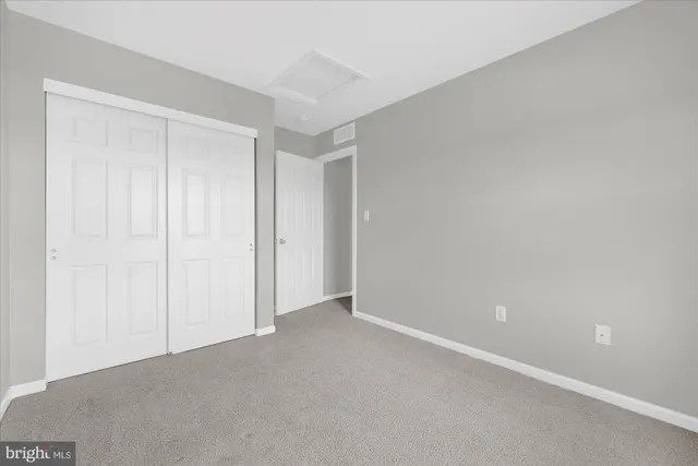 $2,500 | 105 North Yeingst Drive, Elverson, PA 19520