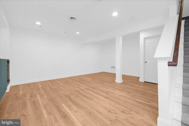 $2,500 | 105 North Yeingst Drive, Elverson, PA 19520