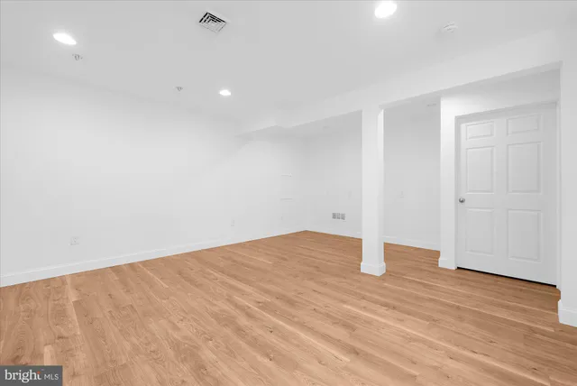 $2,500 | 105 North Yeingst Drive, Elverson, PA 19520