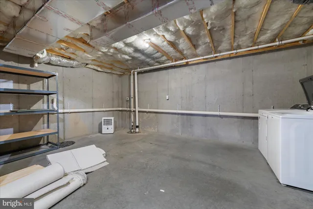 $2,500 | 105 North Yeingst Drive, Elverson, PA 19520