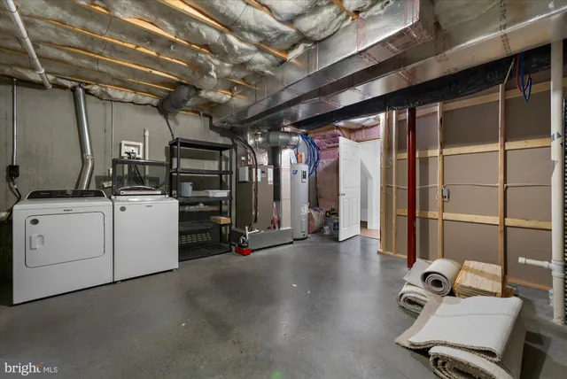 $2,500 | 105 North Yeingst Drive, Elverson, PA 19520