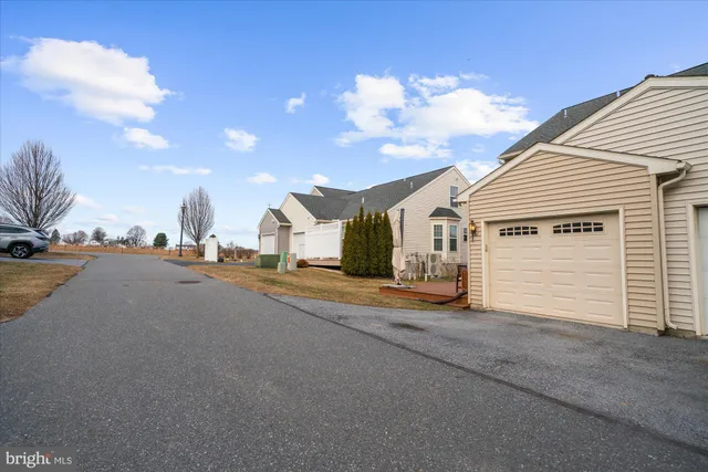 $2,500 | 105 North Yeingst Drive, Elverson, PA 19520