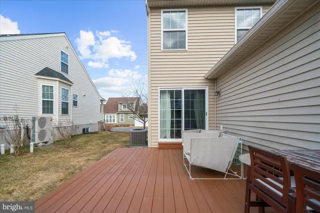 $2,500 | 105 North Yeingst Drive, Elverson, PA 19520