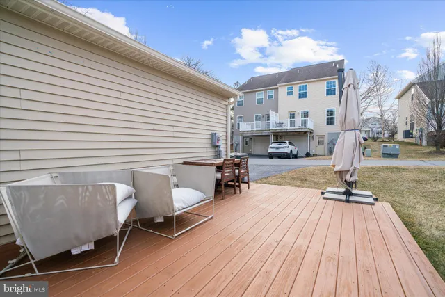 $2,500 | 105 North Yeingst Drive, Elverson, PA 19520