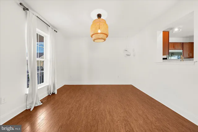 $2,500 | 105 North Yeingst Drive, Elverson, PA 19520