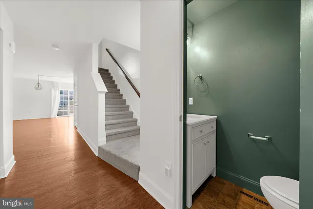 $2,500 | 105 North Yeingst Drive, Elverson, PA 19520