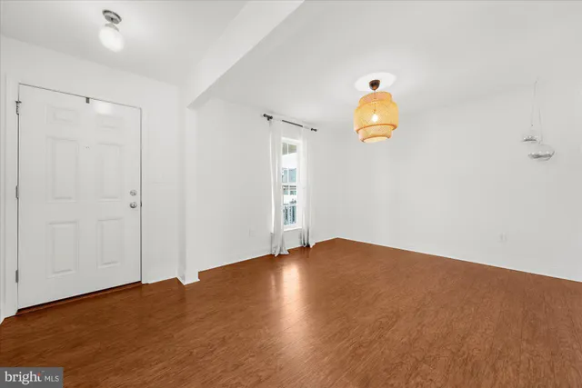 $2,500 | 105 North Yeingst Drive, Elverson, PA 19520