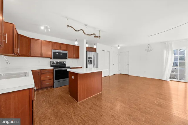 $2,500 | 105 North Yeingst Drive, Elverson, PA 19520